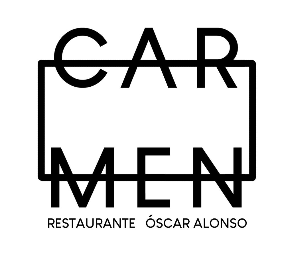 Carmen Restaurante, hostelería y restauración en Burgos