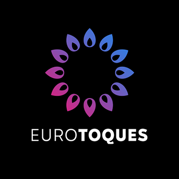 EuroToques