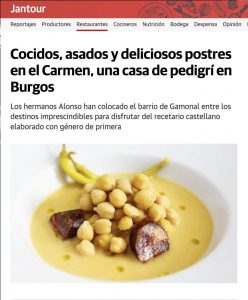 Diario Online El Correo